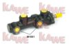 KAWE B1809 Brake Master Cylinder